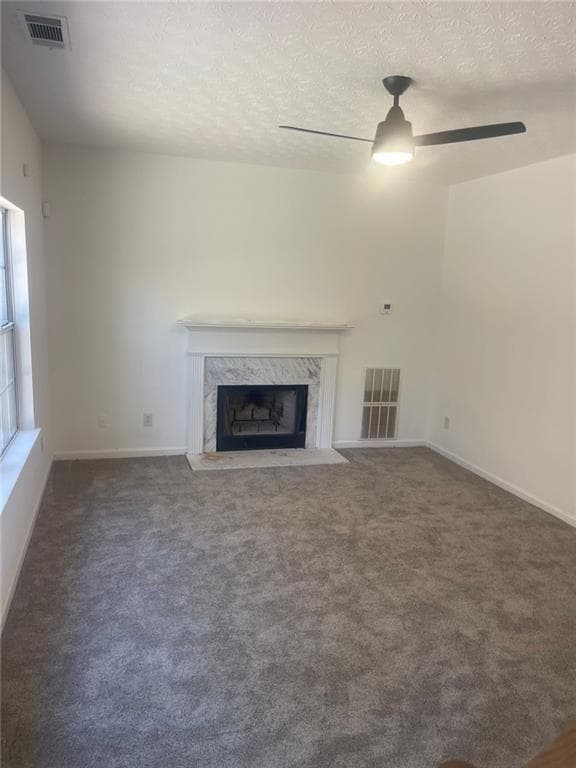 3 bedroom, 3 bathroom, 2,100 sq ft single family residence for sale at 7420 ROYALE Lane, Riverdale, GA 30296 — photo 8