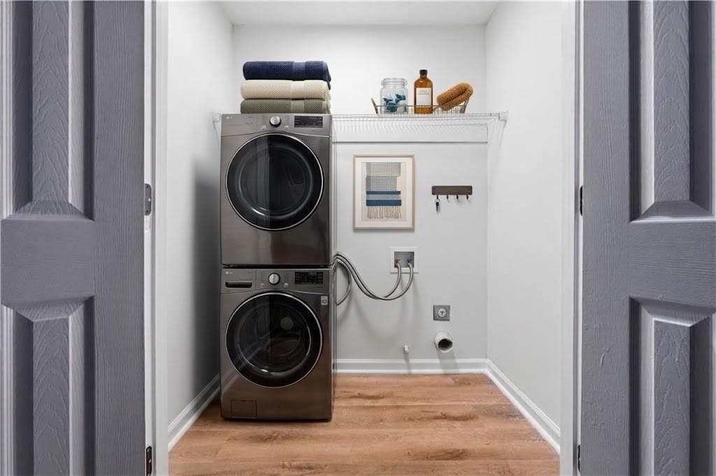 3 bedroom, 2 bathroom, 1,104 sq ft single family residence for rent at 1860 Bonniview Street, Atlanta, GA 30310 for $2,200 a month — photo 10