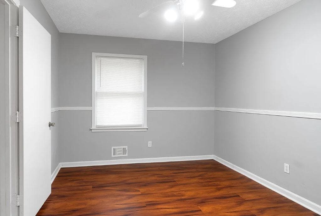 3 bedroom, 2 bathroom, 2,184 sq ft single family residence for rent at 1675 Oak Ridge Way, Lawrenceville, GA 30044 for $2,600 a month — photo 9