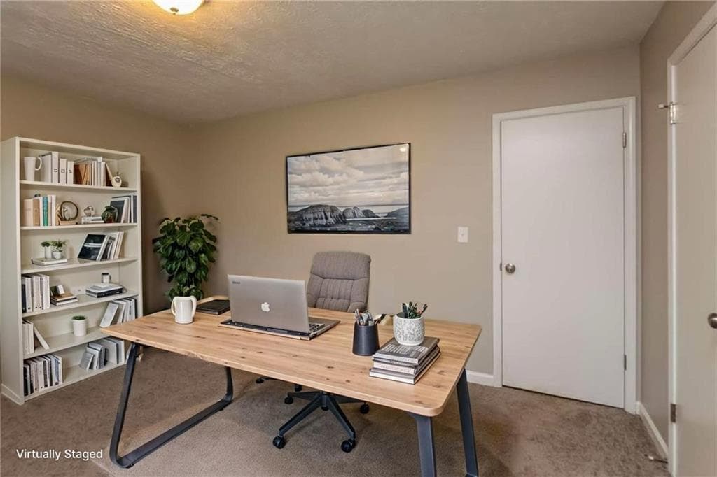 3 bedroom, 2 bathroom, 1,120 sq ft single family residence for sale at 781 Brighton Drive, Lawrenceville, GA 30043 — photo 4