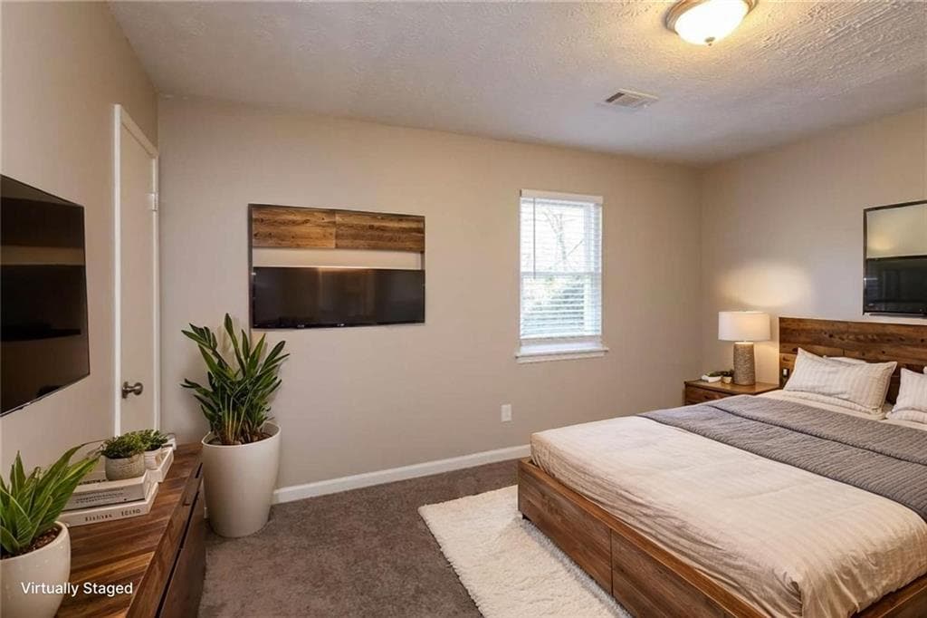 3 bedroom, 2 bathroom, 1,120 sq ft single family residence for sale at 781 Brighton Drive, Lawrenceville, GA 30043 — photo 5