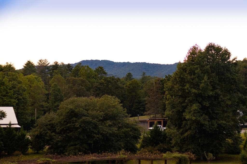 3 bedroom, 3 bathroom, 2,240 sq ft single family residence for sale at 210 W Pierceville Road, Mccaysville, GA 30555 — photo 2