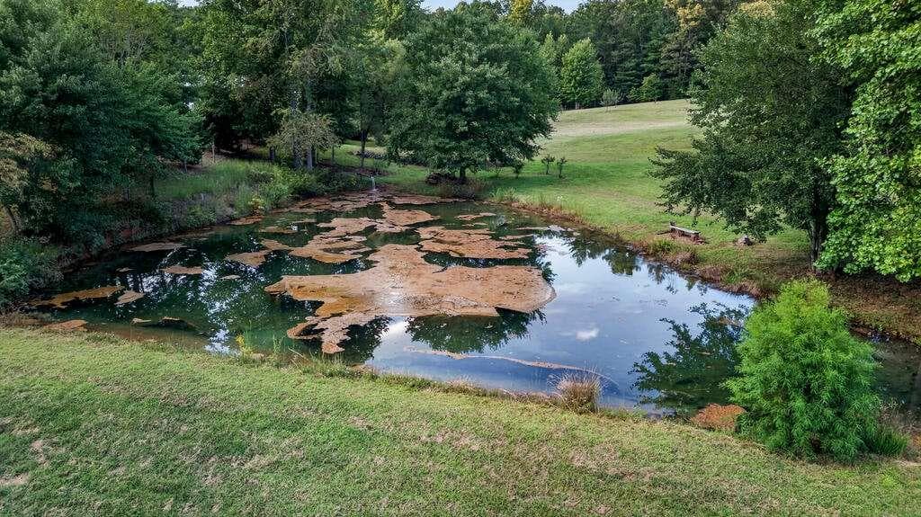 3 bedroom, 3 bathroom, 2,240 sq ft single family residence for sale at 210 W Pierceville Road, Mccaysville, GA 30555 — photo 4