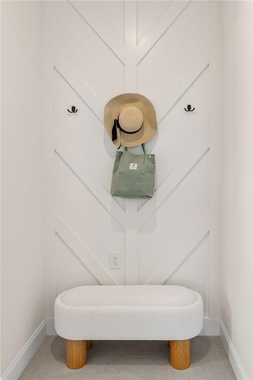 5 bedroom, 5 bathroom, 3,501 sq ft single family residence for sale at 910 Melody Ridge Lane Lane, Buford, GA 30518 — photo 10