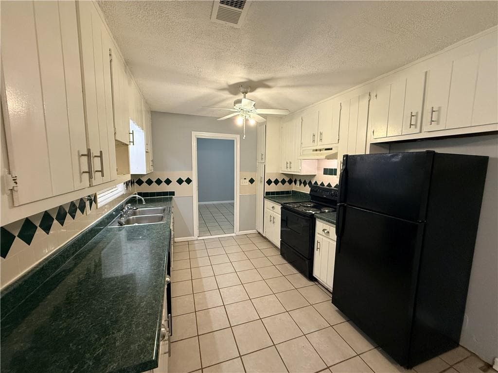 3 bedroom, 2 bathroom single family residence for rent at 4217 Brownsville Road, Powder Springs, GA 30127 for $1,795 a month — photo 4