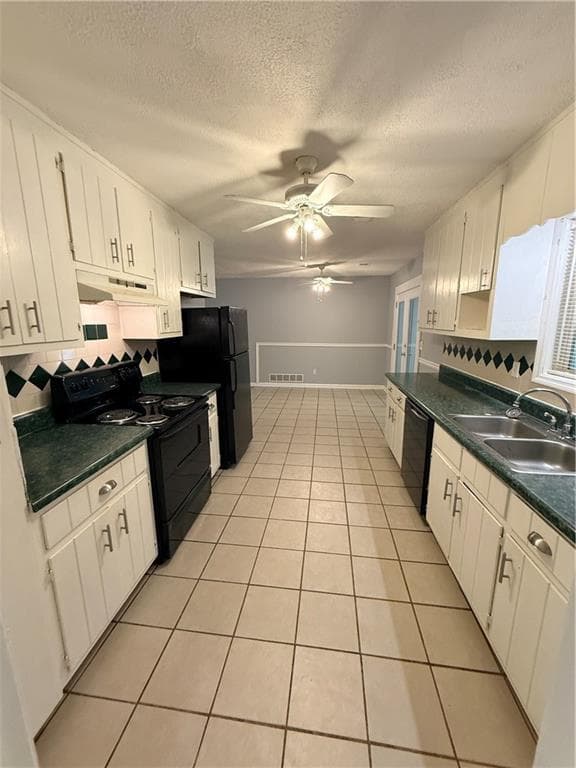 3 bedroom, 2 bathroom single family residence for rent at 4217 Brownsville Road, Powder Springs, GA 30127 for $1,795 a month — photo 5