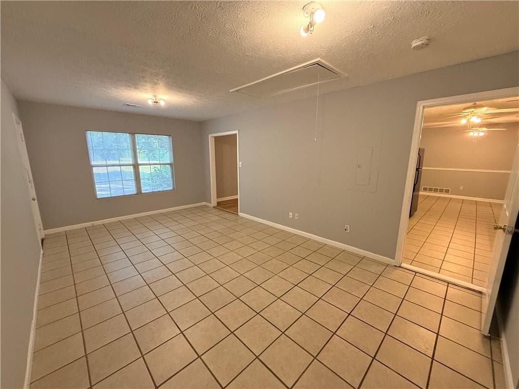 3 bedroom, 2 bathroom single family residence for rent at 4217 Brownsville Road, Powder Springs, GA 30127 for $1,795 a month — photo 6
