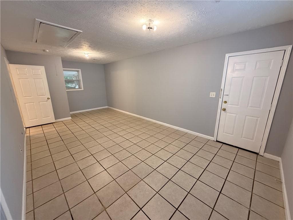 3 bedroom, 2 bathroom single family residence for rent at 4217 Brownsville Road, Powder Springs, GA 30127 for $1,795 a month — photo 8