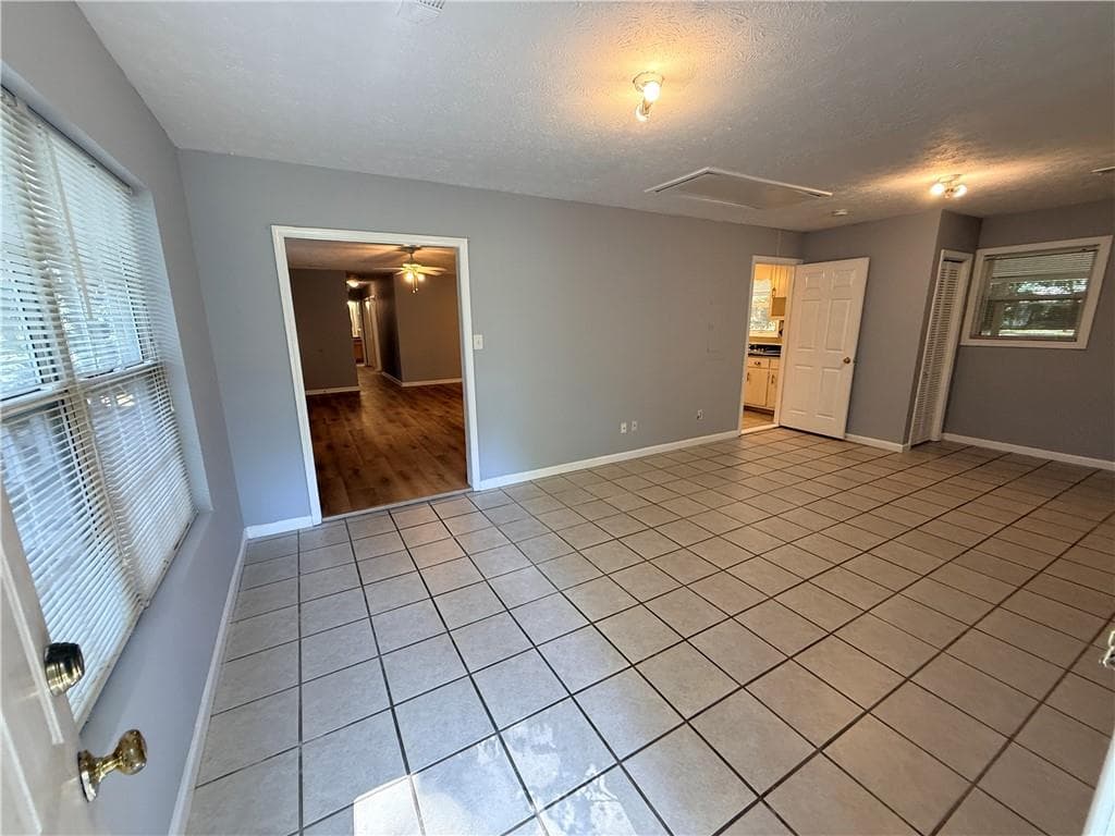 3 bedroom, 2 bathroom single family residence for rent at 4217 Brownsville Road, Powder Springs, GA 30127 for $1,795 a month — photo 7
