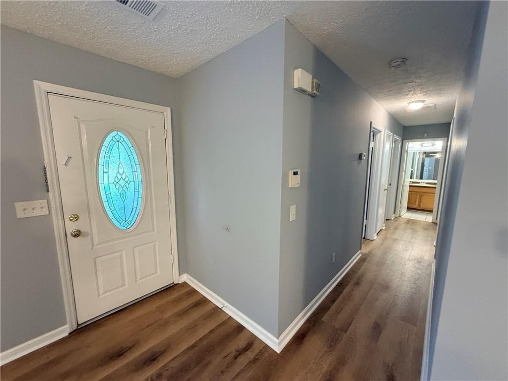 3 bedroom, 2 bathroom single family residence for rent at 4217 Brownsville Road, Powder Springs, GA 30127 for $1,795 a month — photo 10