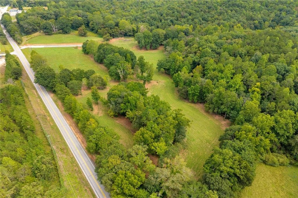 unimproved land for sale at 2104 Hwy 123, Toccoa, GA 30577 — photo 7