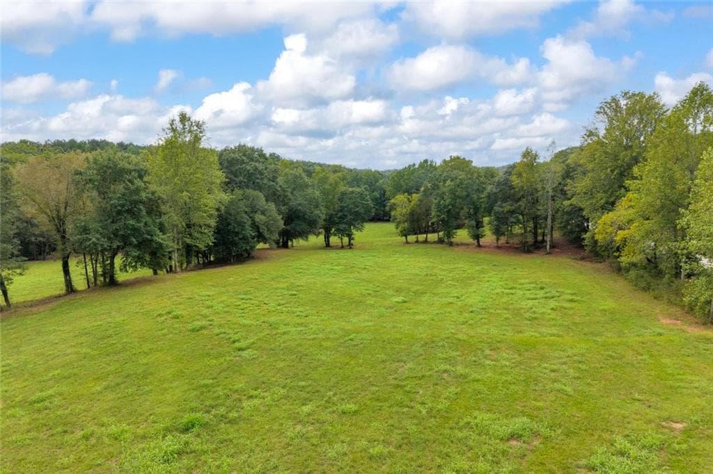 unimproved land for sale at 2104 Hwy 123, Toccoa, GA 30577 — photo 8