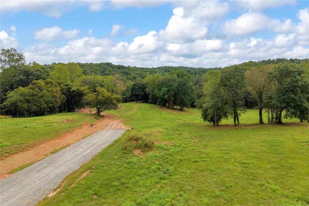unimproved land for sale at 2104 Hwy 123, Toccoa, GA 30577 — photo 9