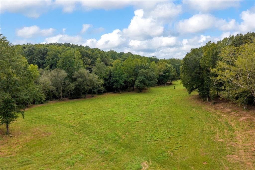 unimproved land for sale at 2104 Hwy 123, Toccoa, GA 30577 — photo 10