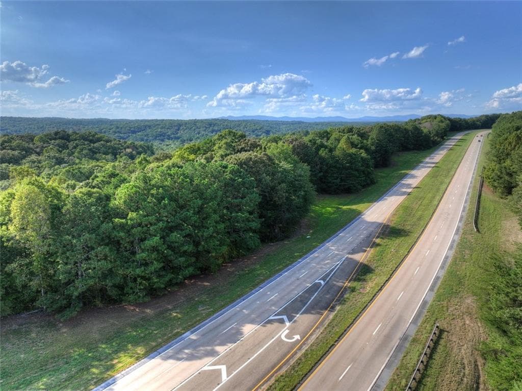 unimproved land for sale at 0 Hwy 515, Ellijay, GA 30540 — photo 3