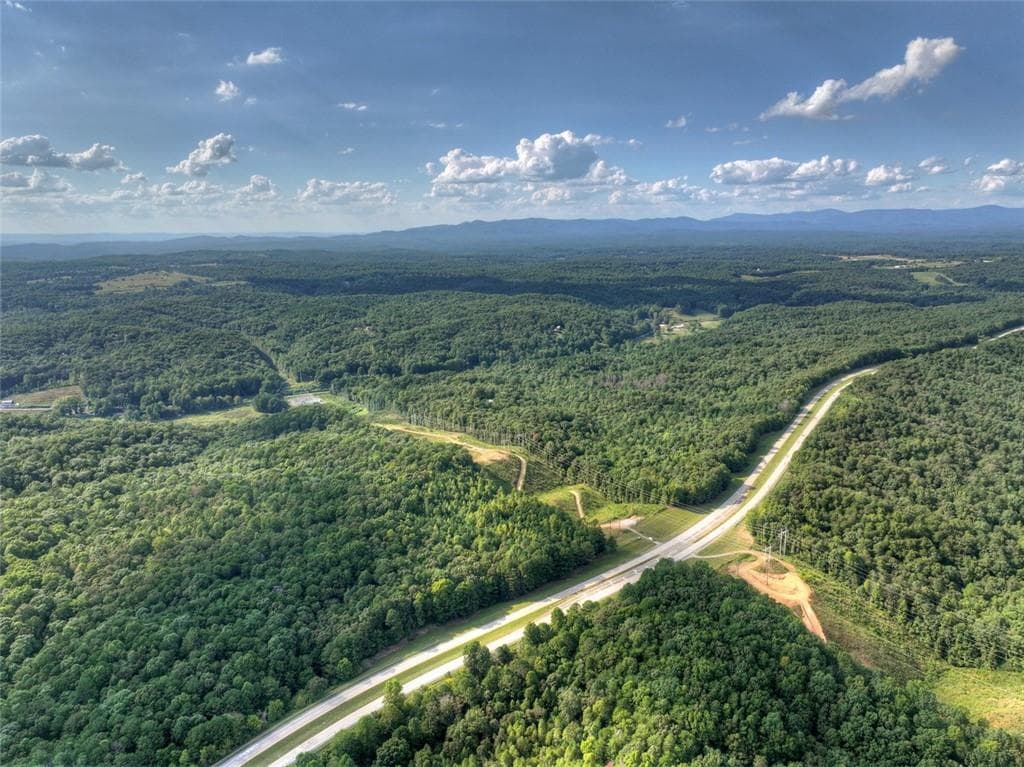 unimproved land for sale at 0 Hwy 515, Ellijay, GA 30540 — photo 6