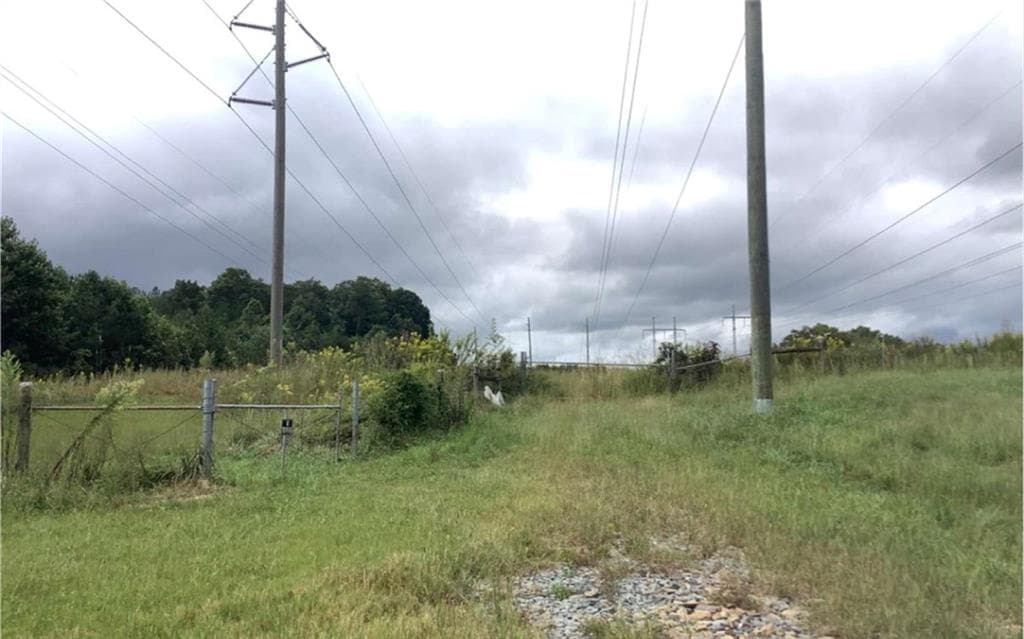 unimproved land for sale at 0 Hwy 515, Ellijay, GA 30540 — photo 7