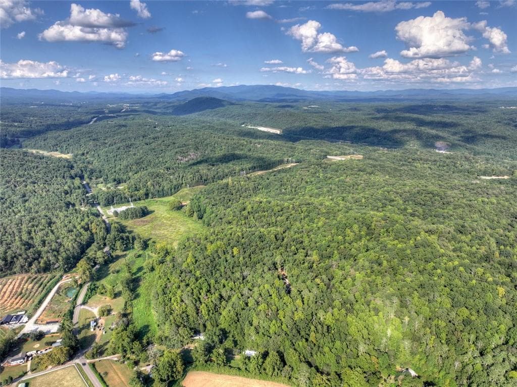 unimproved land for sale at 0 Hwy 515, Ellijay, GA 30540 — photo 8