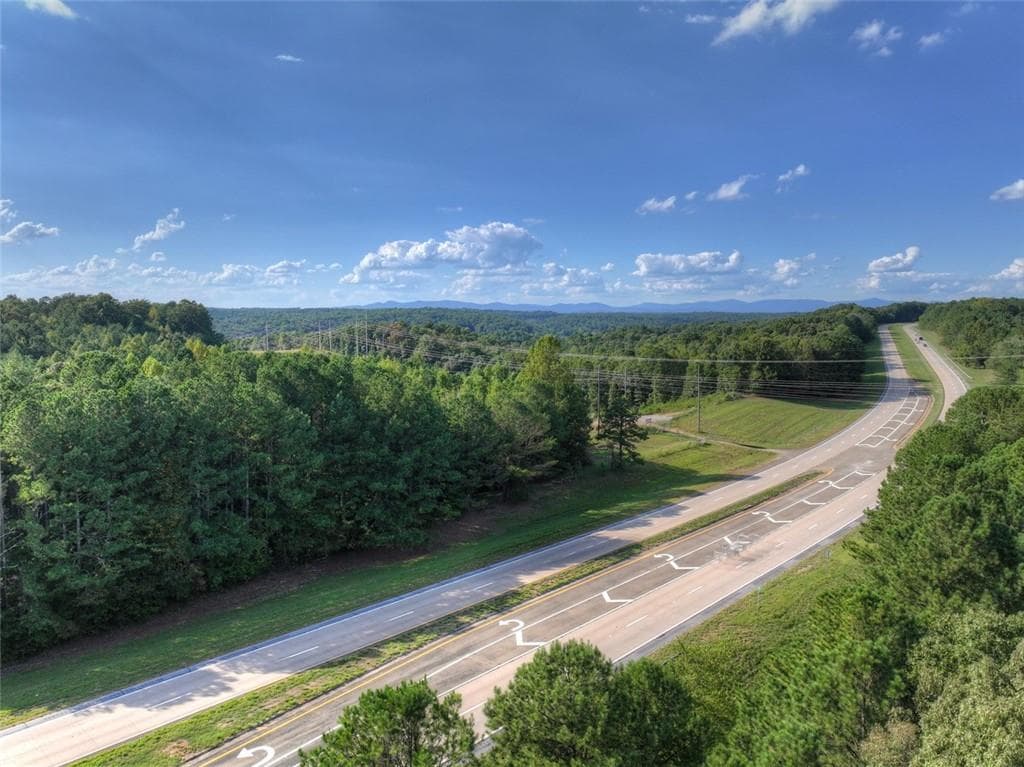 unimproved land for sale at 0 Hwy 515, Ellijay, GA 30540 — photo 9