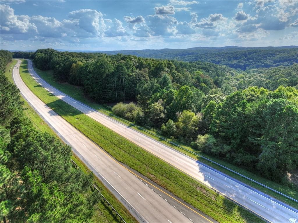 unimproved land for sale at 0 Hwy 515, Ellijay, GA 30540 — photo 10