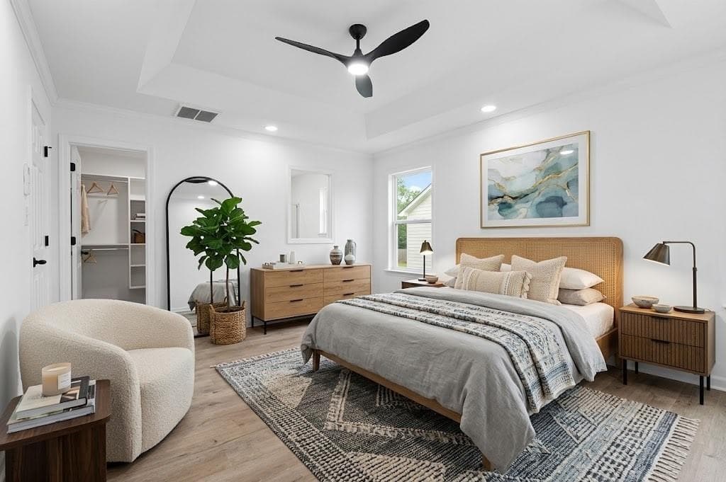 4 bedroom, 3 bathroom, 2,200 sq ft single family residence for sale at 229 Wynnwood Drive, Atlanta, GA 30310 — photo 9