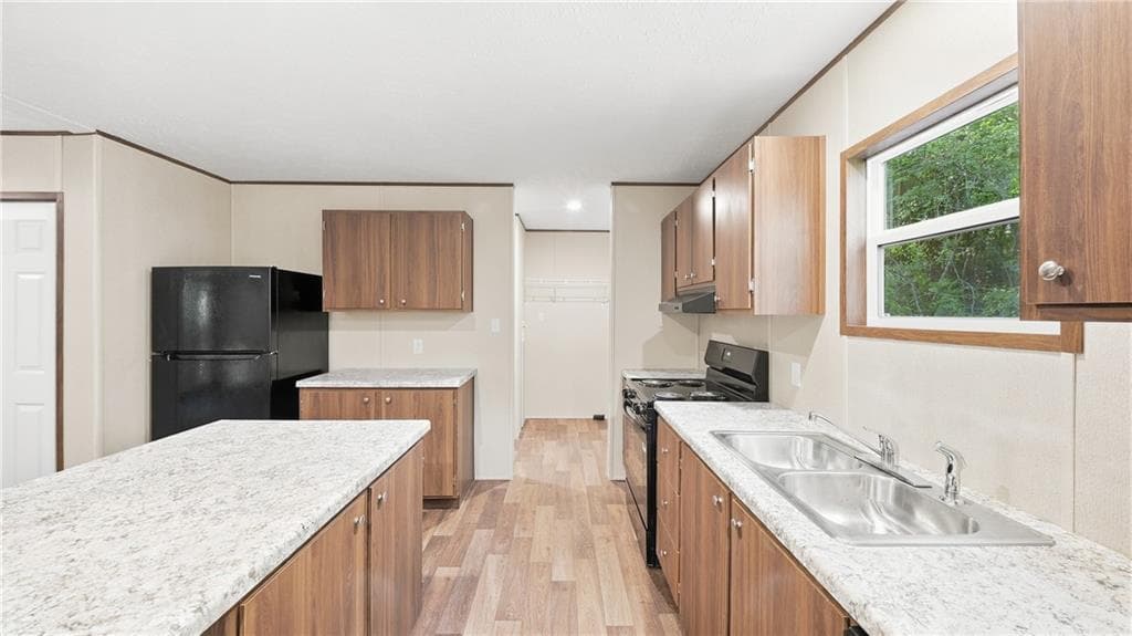 3 bedroom, 2 bathroom, 1,344 sq ft single family residence for sale at 102 Morrison Lane, Ringgold, GA 30736 — photo 5