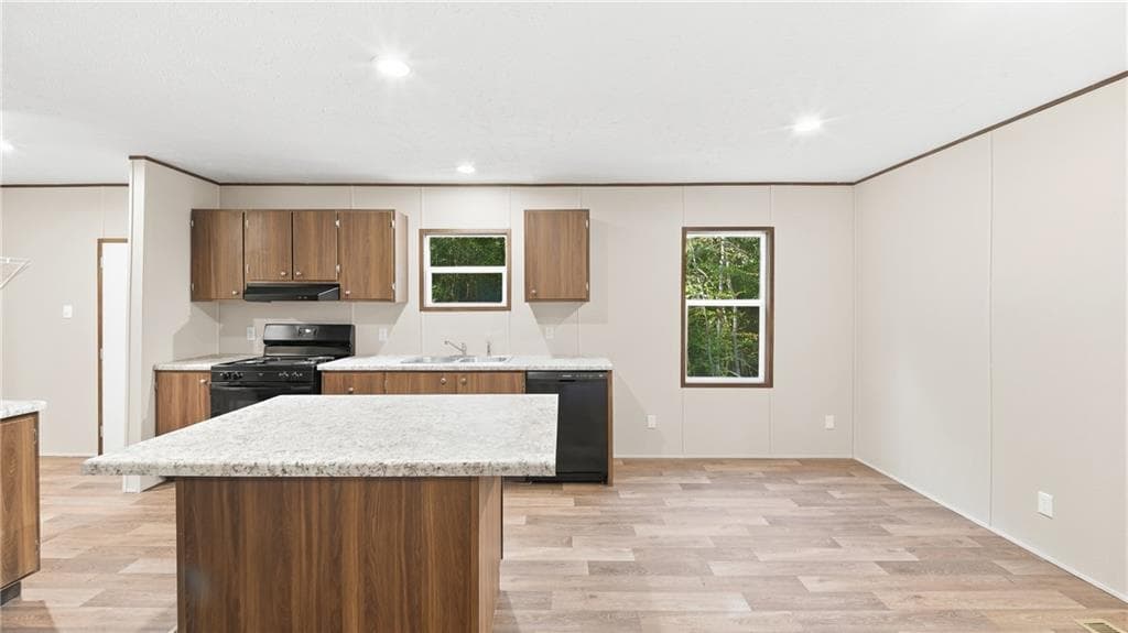3 bedroom, 2 bathroom, 1,344 sq ft single family residence for sale at 102 Morrison Lane, Ringgold, GA 30736 — photo 6