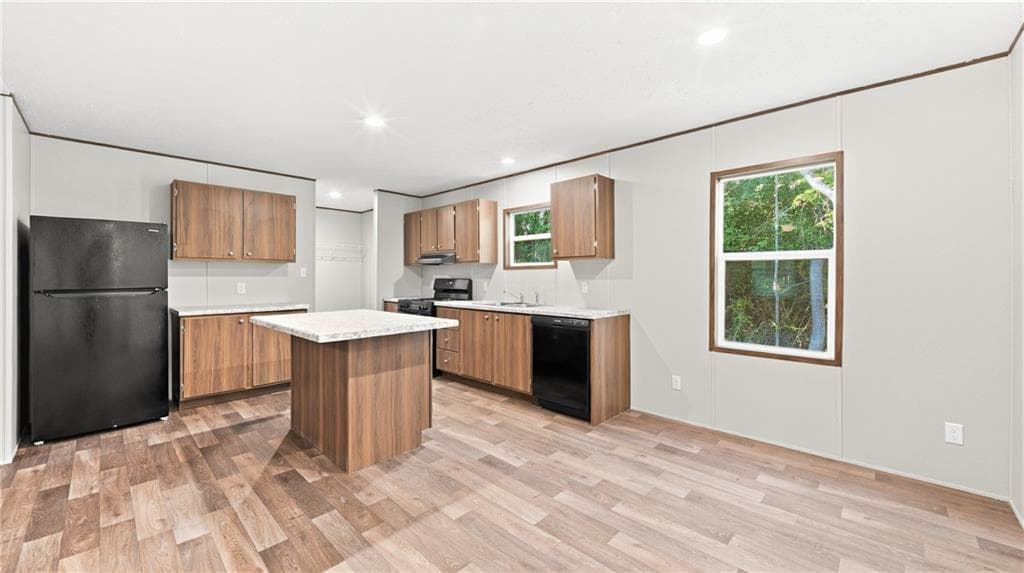 3 bedroom, 2 bathroom, 1,344 sq ft single family residence for sale at 102 Morrison Lane, Ringgold, GA 30736 — photo 7
