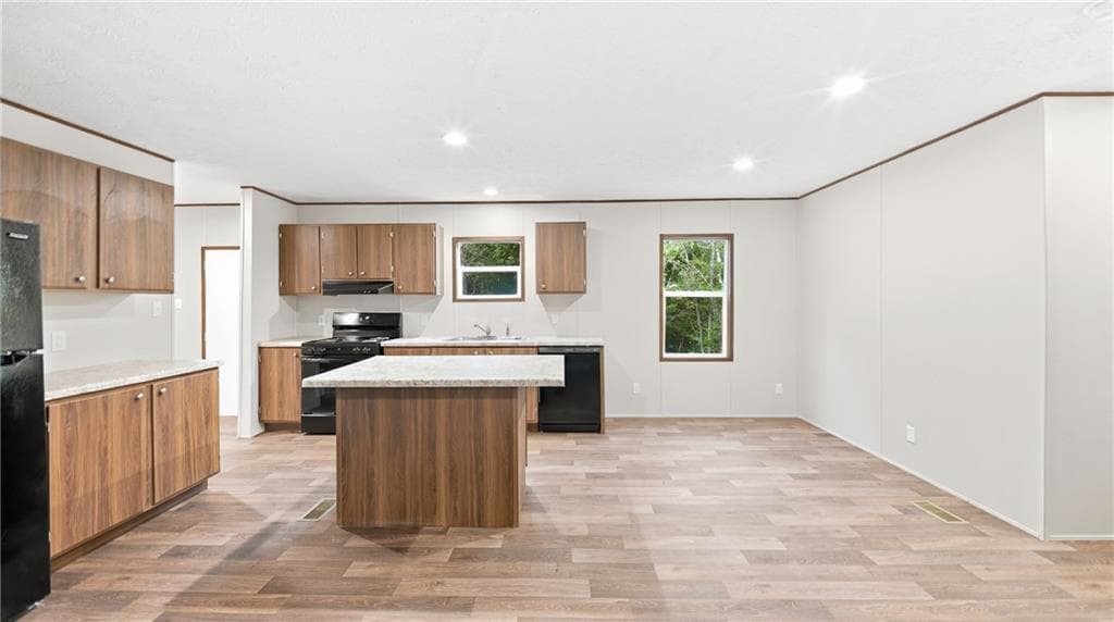 3 bedroom, 2 bathroom, 1,344 sq ft single family residence for sale at 102 Morrison Lane, Ringgold, GA 30736 — photo 8