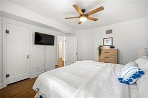 4 bedroom, 2 bathroom single family residence for rent at 2331 Shenandoah Avenue, Atlanta, GA 30305 for $5,400 a month — photo 9