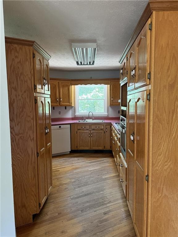 4 bedroom, 4 bathroom single family residence for sale at 4715 Barnes Court, Loganville, GA 30052 — photo 5