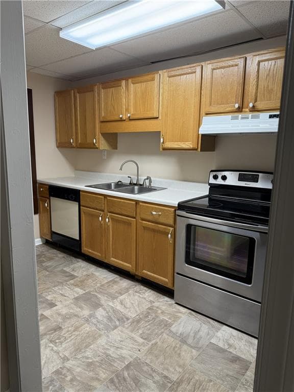 4 bedroom, 4 bathroom single family residence for sale at 4715 Barnes Court, Loganville, GA 30052 — photo 7