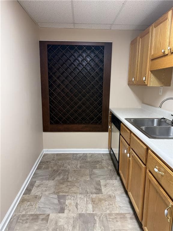 4 bedroom, 4 bathroom single family residence for sale at 4715 Barnes Court, Loganville, GA 30052 — photo 8
