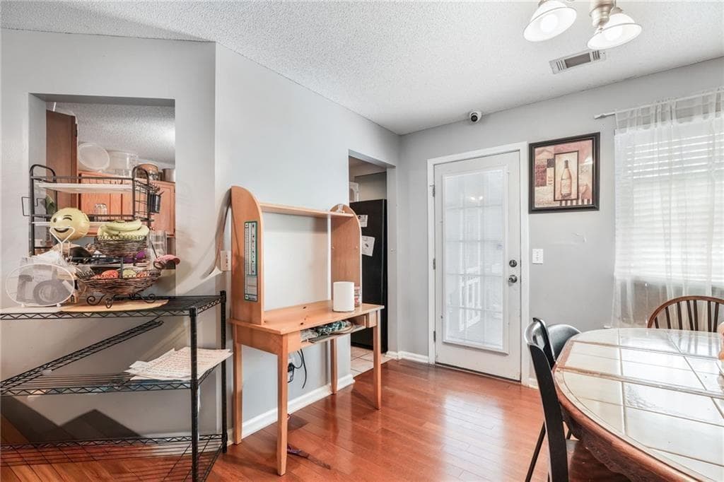 5 bedroom, 3 bathroom, 2,708 sq ft single family residence for sale at 367 Benjamin Drive, Rockmart, GA 30153 — photo 7
