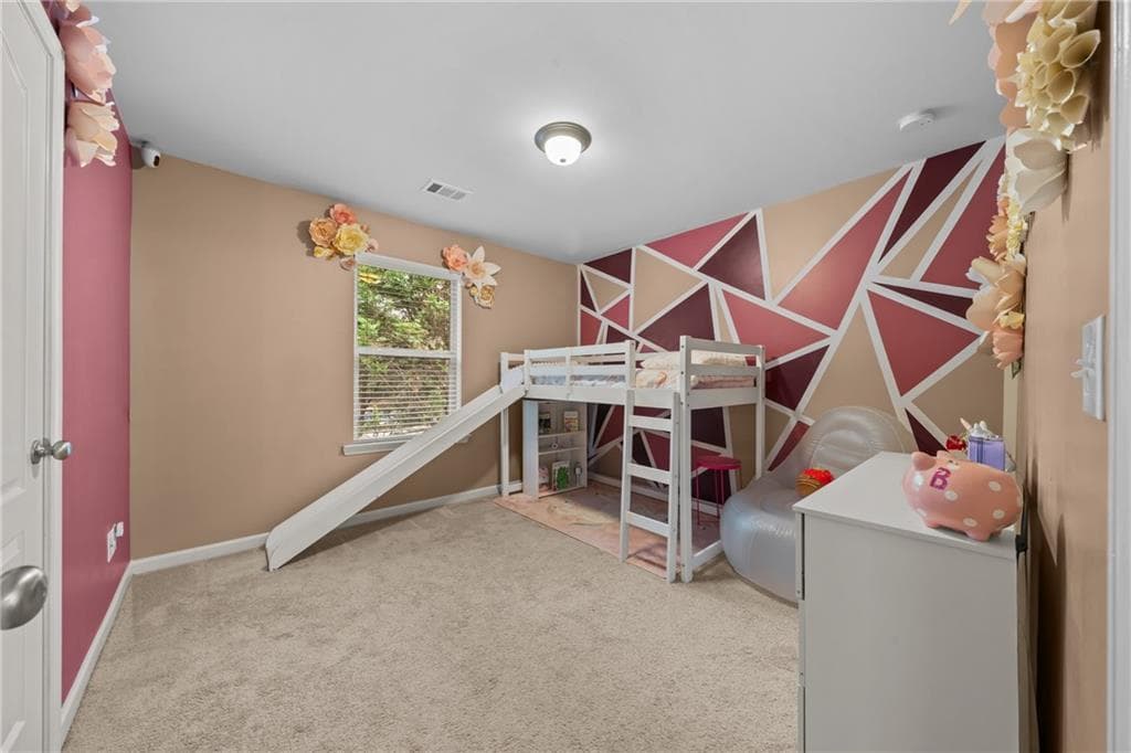 3 bedroom, 3 bathroom, 2,158 sq ft townhouse for sale at 2029 Brightleaf Way 133, Marietta, GA 30060 — photo 7