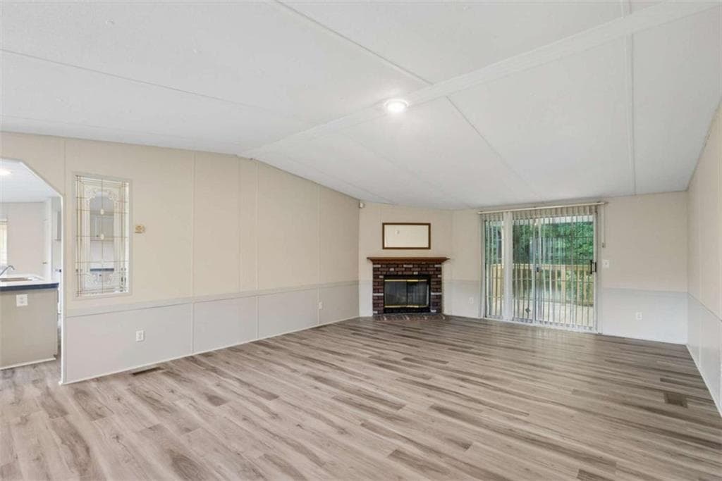3 bedroom, 2 bathroom single family residence for sale at 1089 Cannon Farm Road, Oxford, GA 30054 — photo 7