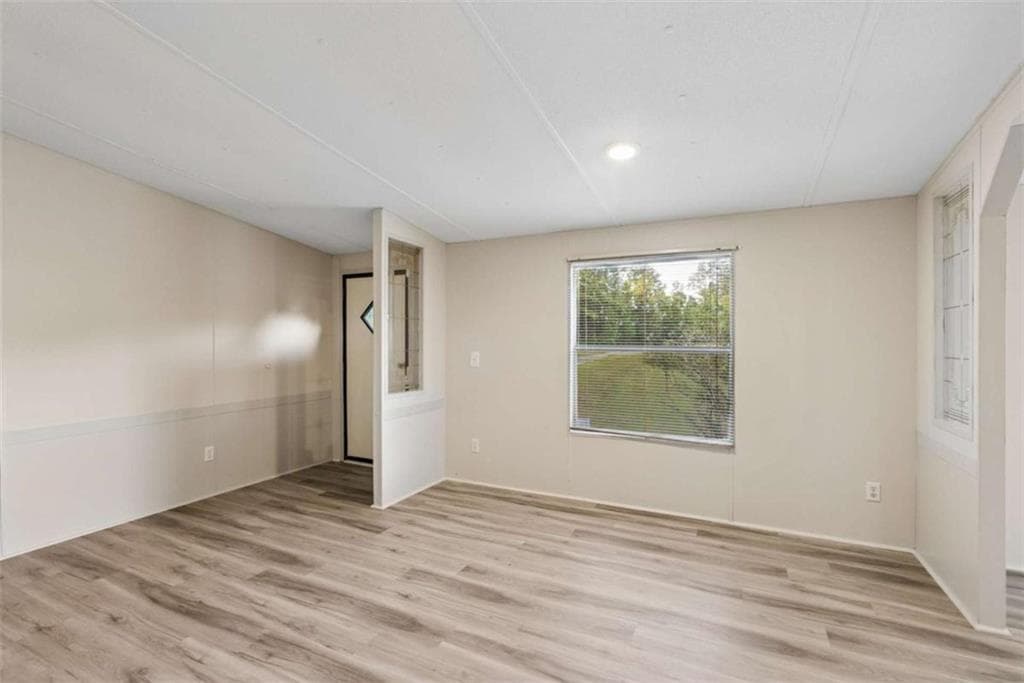 3 bedroom, 2 bathroom single family residence for sale at 1089 Cannon Farm Road, Oxford, GA 30054 — photo 9