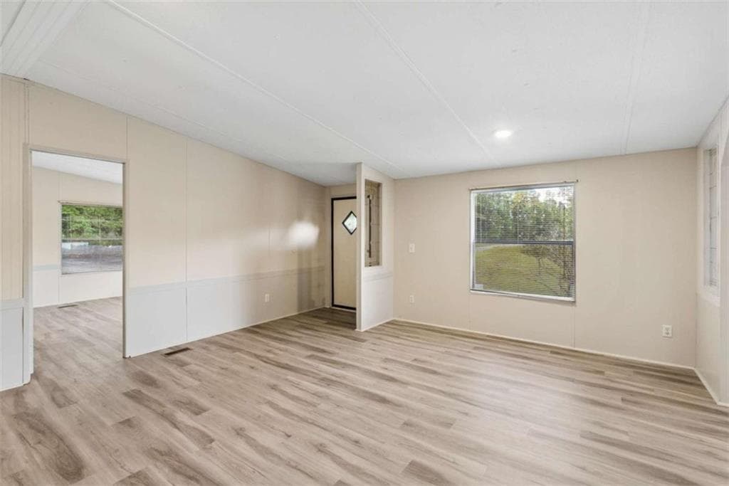 3 bedroom, 2 bathroom single family residence for sale at 1089 Cannon Farm Road, Oxford, GA 30054 — photo 10