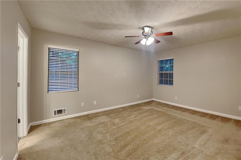 3 bedroom, 2 bathroom, 1,860 sq ft single family residence for rent at 518 Joel Court, Canton, GA 30114 for $2,395 a month — photo 7