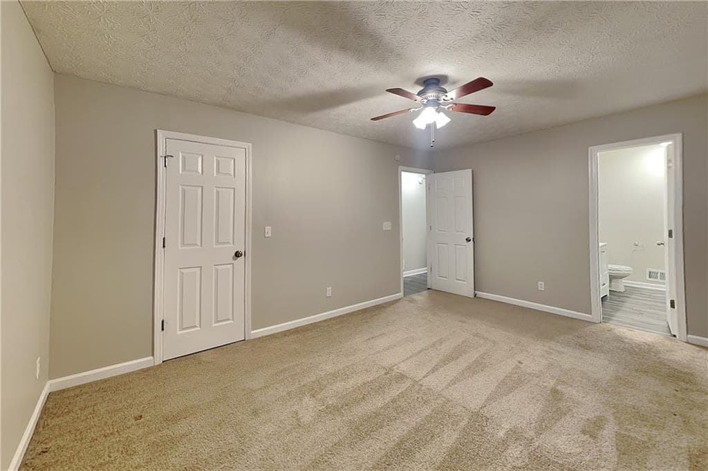 3 bedroom, 2 bathroom, 1,860 sq ft single family residence for rent at 518 Joel Court, Canton, GA 30114 for $2,395 a month — photo 8