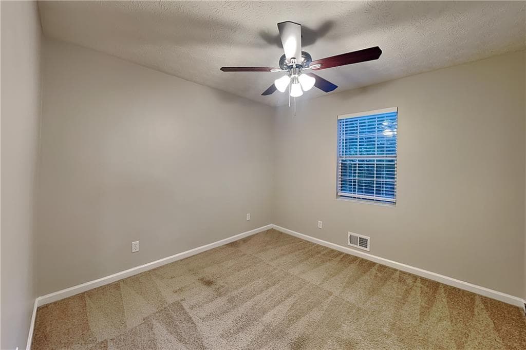 3 bedroom, 2 bathroom, 1,860 sq ft single family residence for rent at 518 Joel Court, Canton, GA 30114 for $2,395 a month — photo 10