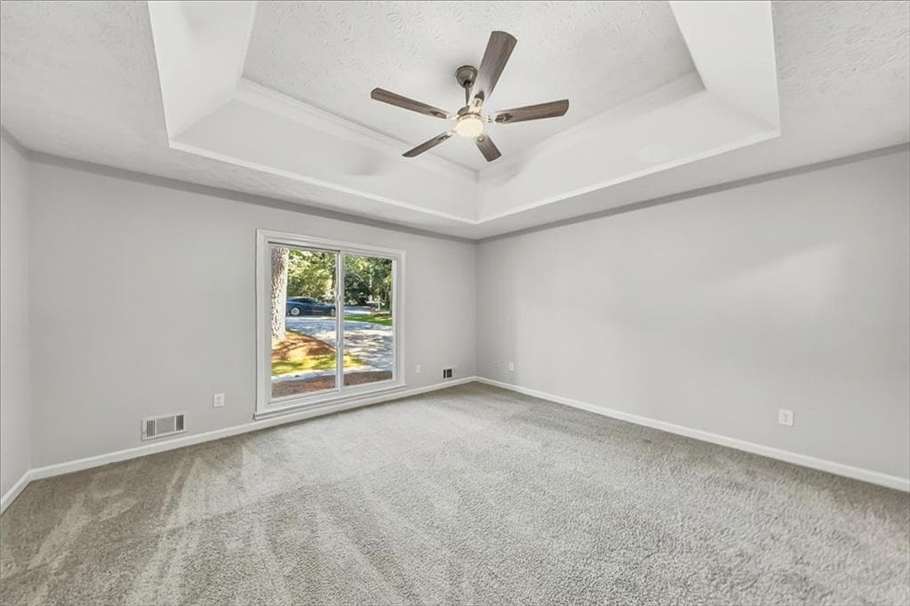 3 bedroom, 2 bathroom, 1,400 sq ft single family residence for sale at 170 W Forest Drive, Covington, GA 30016 — photo 10