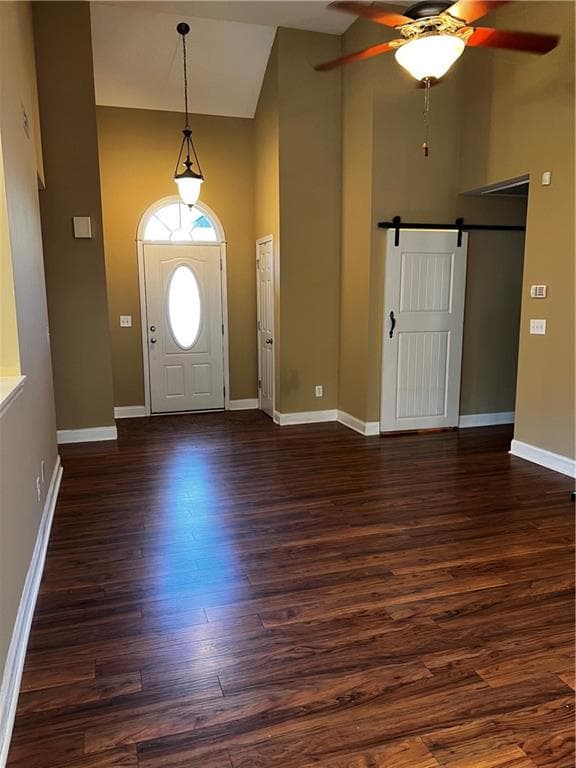 3 bedroom, 2 bathroom, 1,372 sq ft single family residence for sale at 601 Riverside Drive, Calhoun, GA 30701 — photo 3