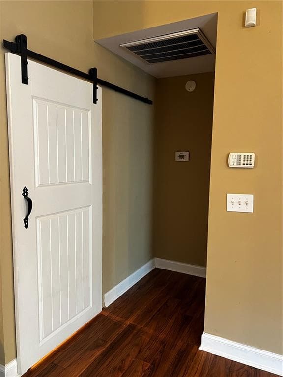 3 bedroom, 2 bathroom, 1,372 sq ft single family residence for sale at 601 Riverside Drive, Calhoun, GA 30701 — photo 4