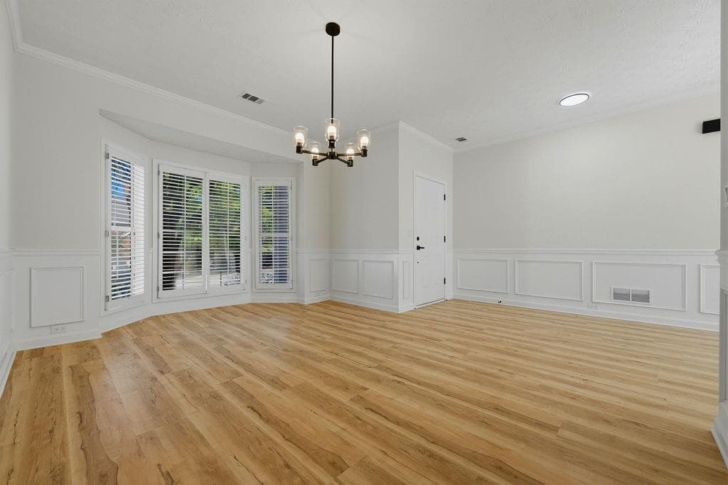 3 bedroom, 3 bathroom, 2,605 sq ft single family residence for sale at 1259 Everwood Drive, Marietta, GA 30008 — photo 7