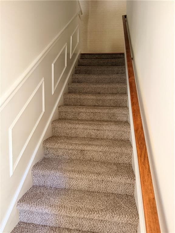 4 bedroom, 3 bathroom, 3,141 sq ft single family residence for sale at 477 Patterson Road, Lawrenceville, GA 30044 — photo 3