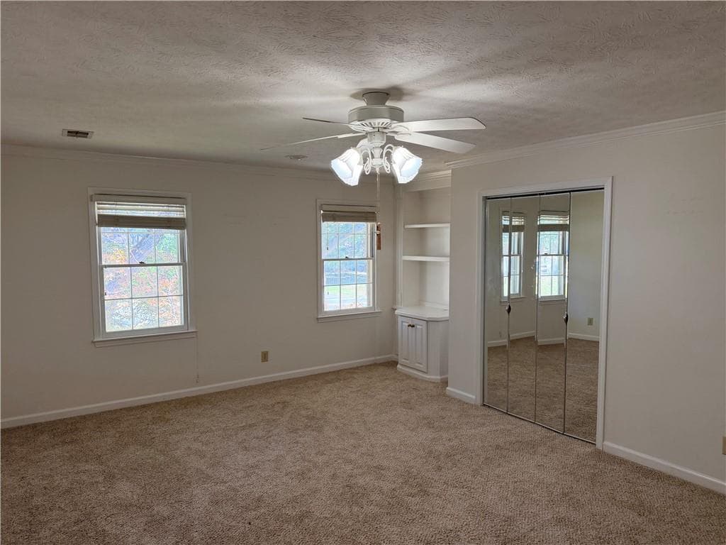 4 bedroom, 3 bathroom, 3,141 sq ft single family residence for sale at 477 Patterson Road, Lawrenceville, GA 30044 — photo 4