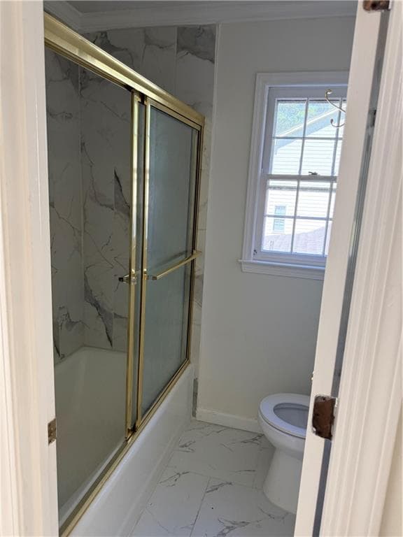 4 bedroom, 3 bathroom, 3,141 sq ft single family residence for sale at 477 Patterson Road, Lawrenceville, GA 30044 — photo 5