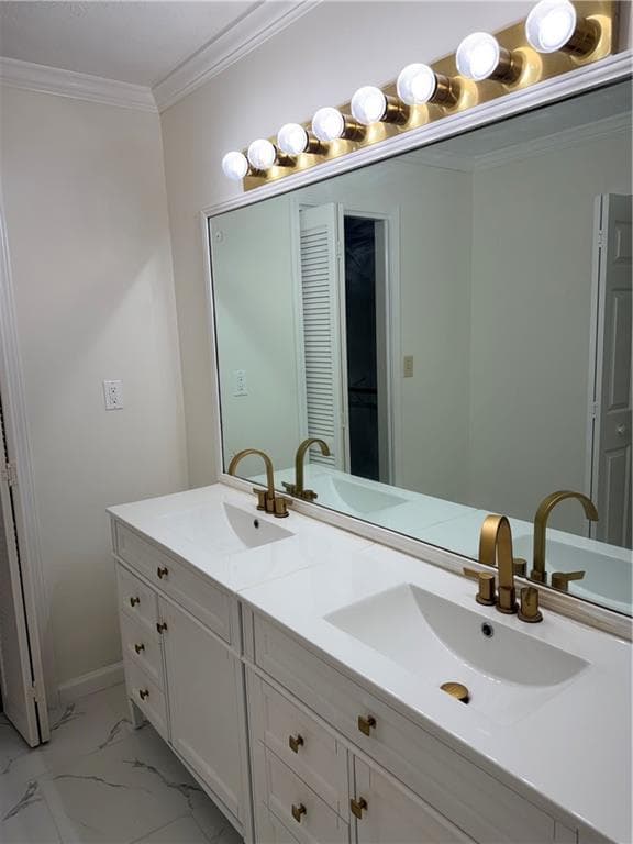 4 bedroom, 3 bathroom, 3,141 sq ft single family residence for sale at 477 Patterson Road, Lawrenceville, GA 30044 — photo 6
