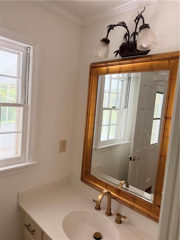 4 bedroom, 3 bathroom, 3,141 sq ft single family residence for sale at 477 Patterson Road, Lawrenceville, GA 30044 — photo 7